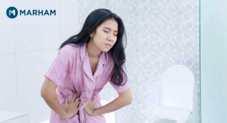 Follow home remedies to remove gas from stomach