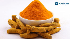 Does the Type of Turmeric You Use Matter?