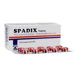 Spadix Tablet