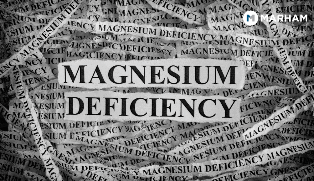 magnesium glycinate in pakistan