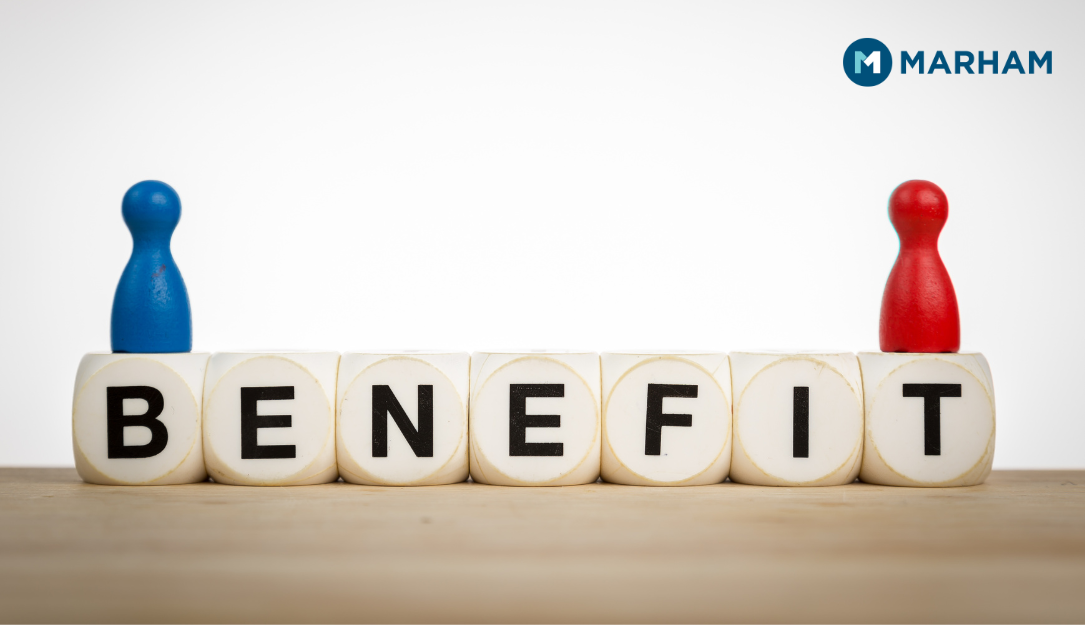 seed cycling benefits