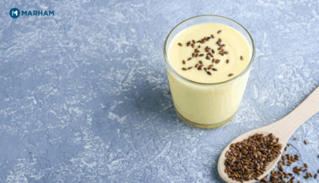 Flax Seeds in Urdu: Benefits & Uses | السی کے بیج کے فوائد