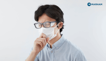 How to Get Rid of a Cough in 5 Minutes: 8 Quick Home Remedies That Work Fast How to Get Rid of Cough