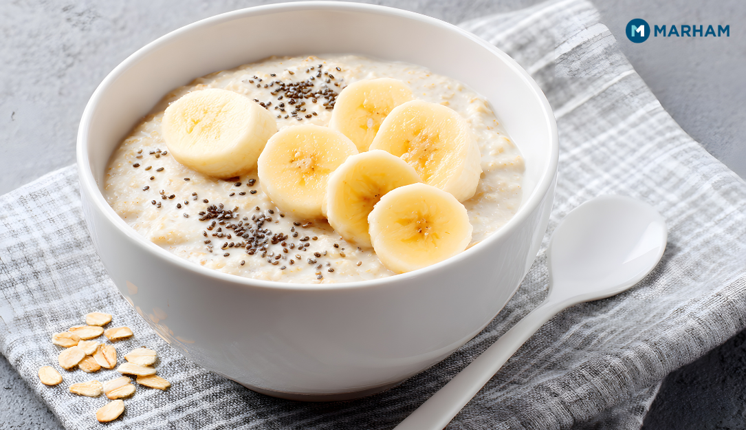 How to Use Chia Seeds