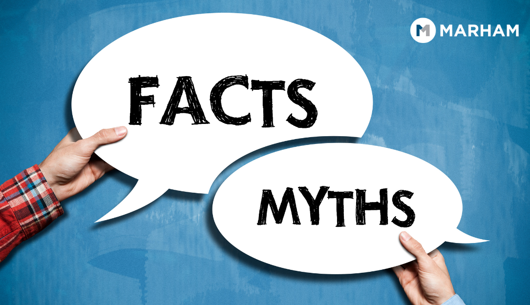 jaundice typhoid difference