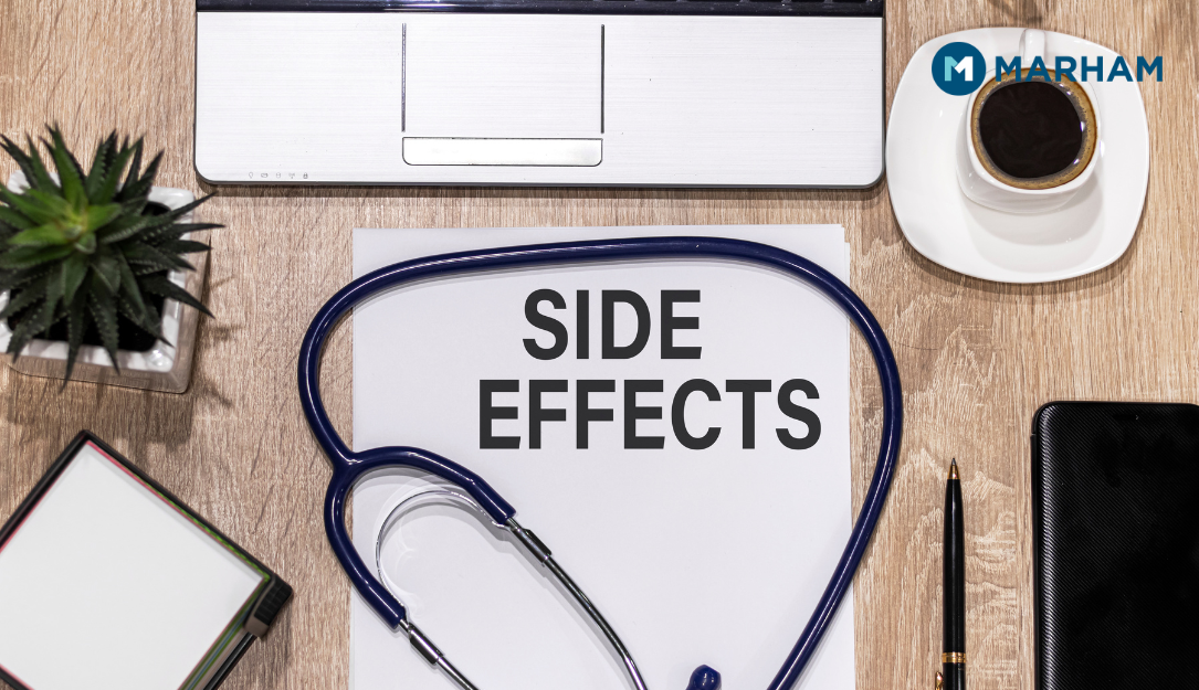 fennel seeds side effects