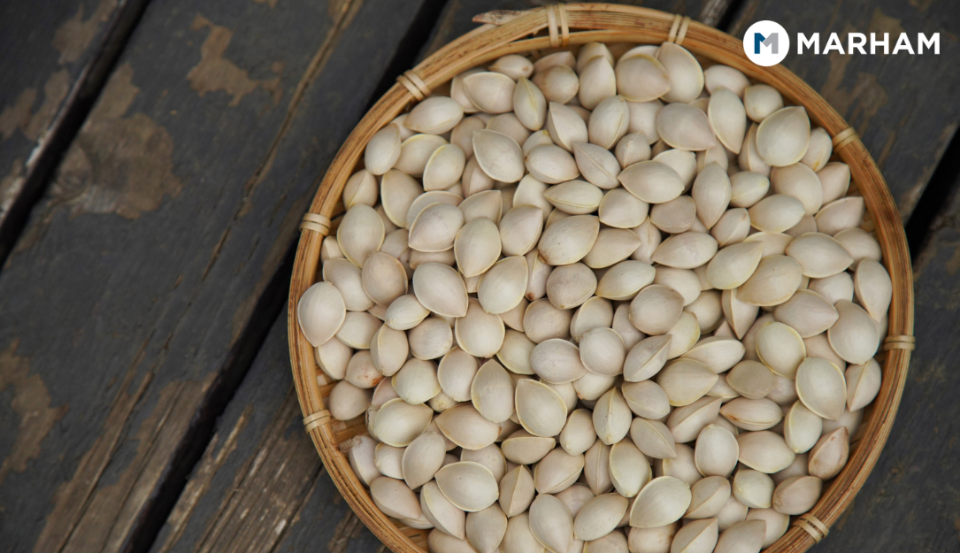 melon seeds side effects