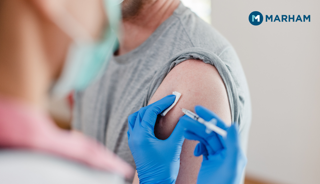 covid 19 prevention methods