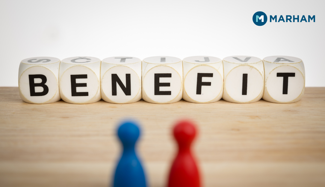 ashwagandha benefits