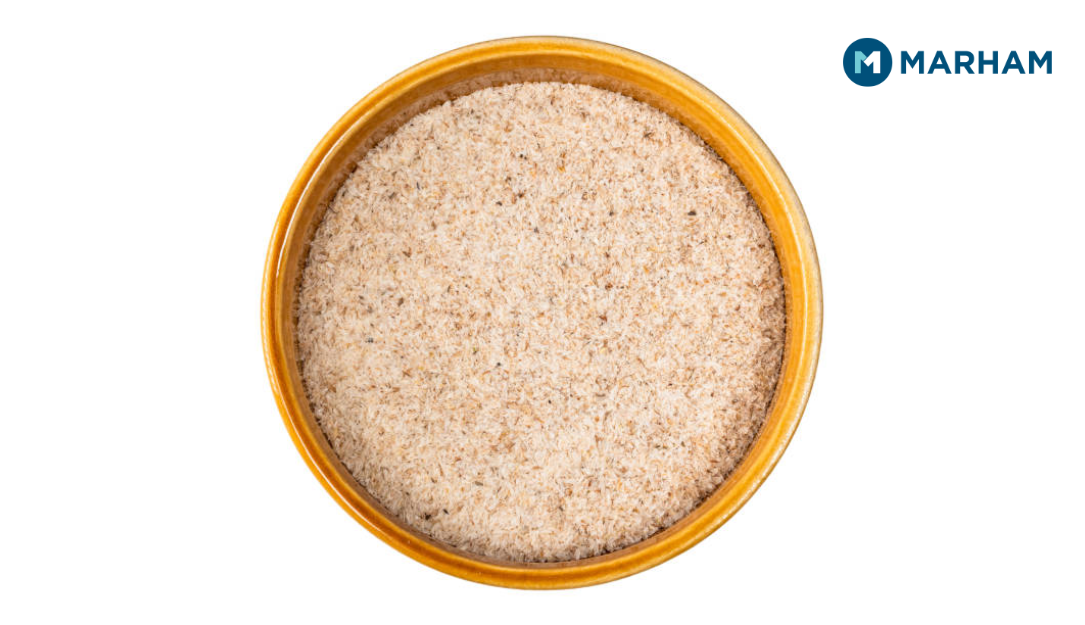 Ispaghol Side Effects