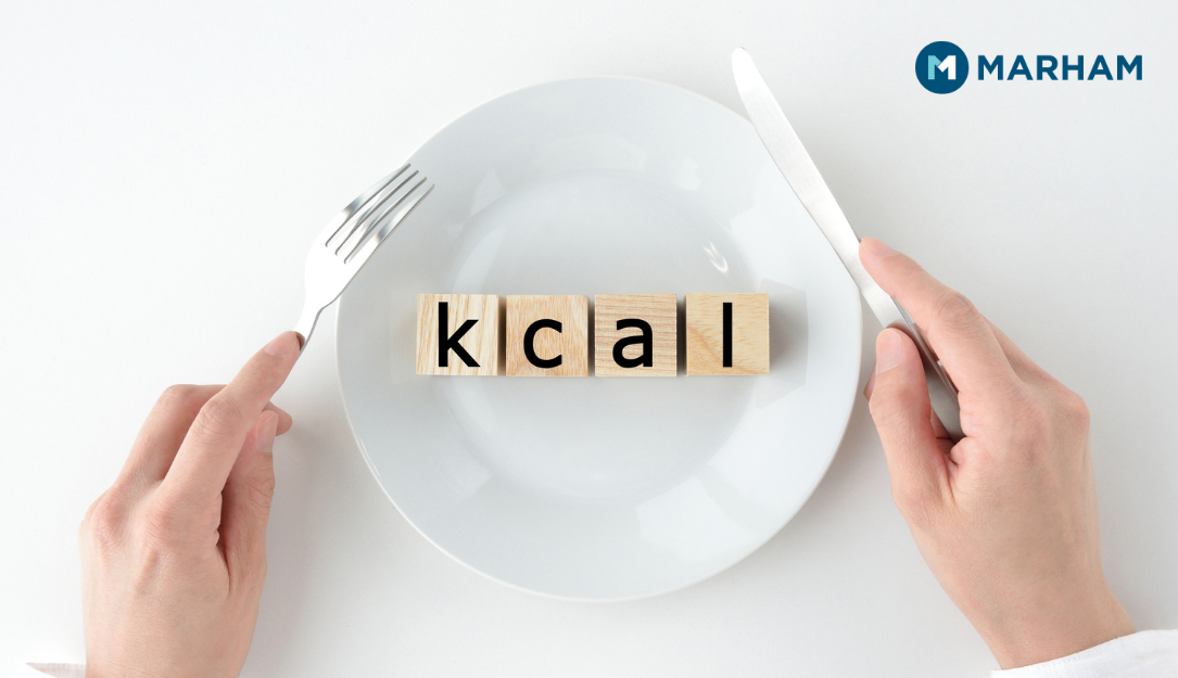 1 bran bread calories