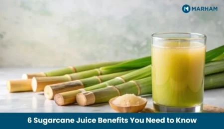 Sugarcane Juice Benefits: Nutrition, Uses & Safety in Pakistan 6 Sugarcane Juice Benefits You Need to Know