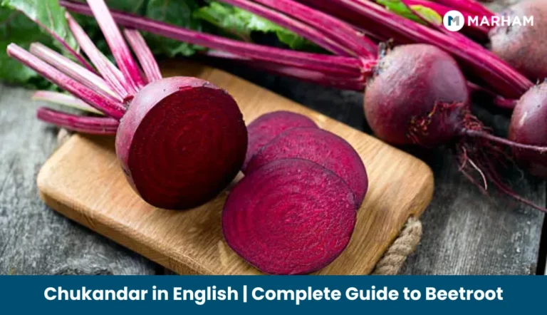Chukandar in English | Complete Guide to Beetroot Chukandar in English _ Complete Guide to Beetroot