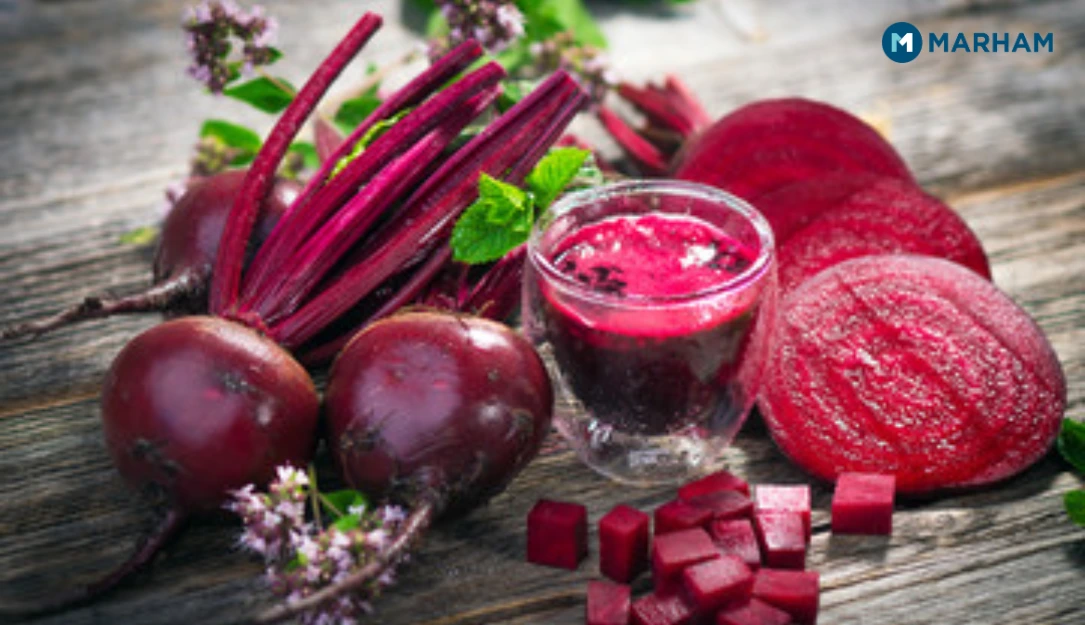 How to Use Chukandar in Pakistan