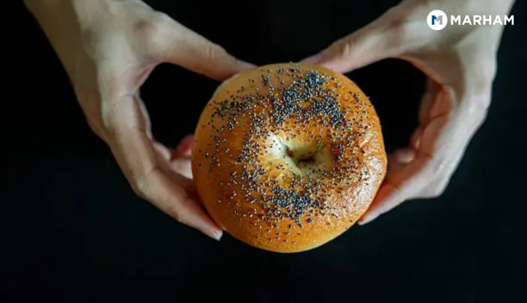 How to Use Poppy Seeds
