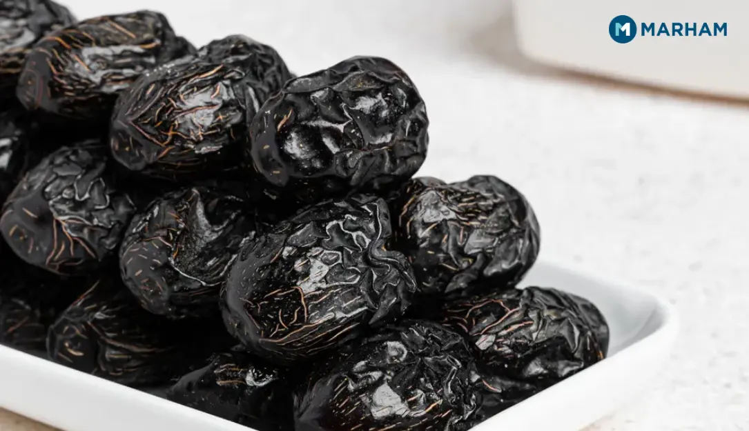 ajwa khajoor price