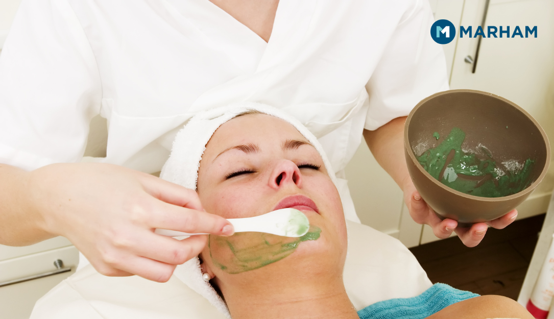 aloe vera el benefits for skin