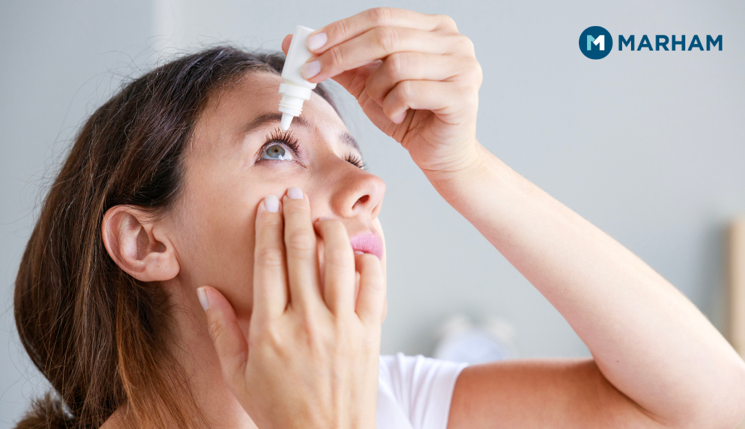 arq-e-gulab-eye-drops