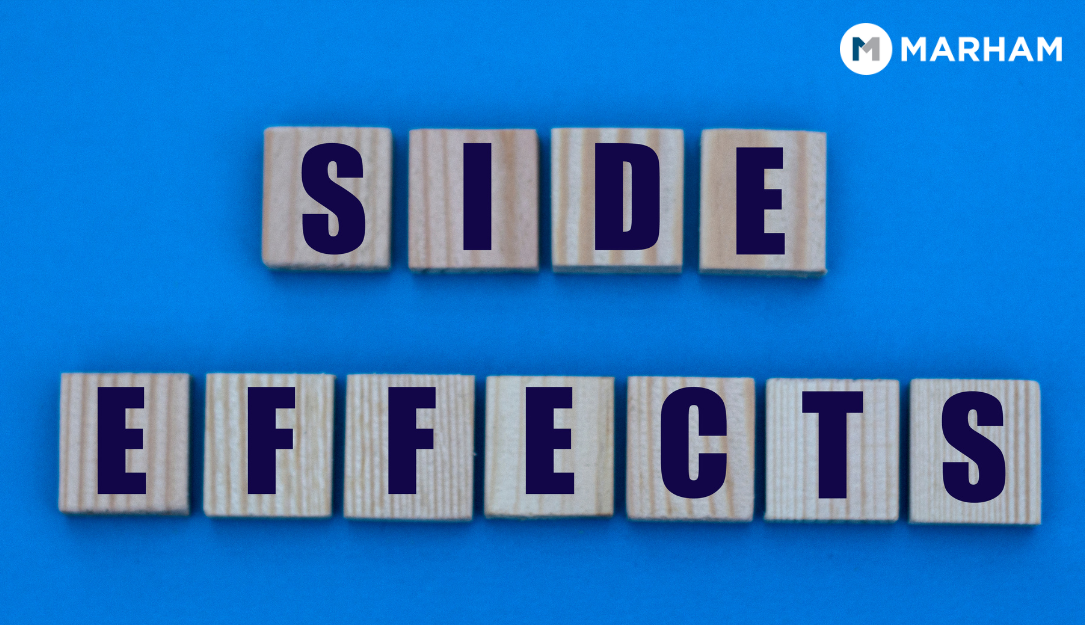 dragon fruit in urdu