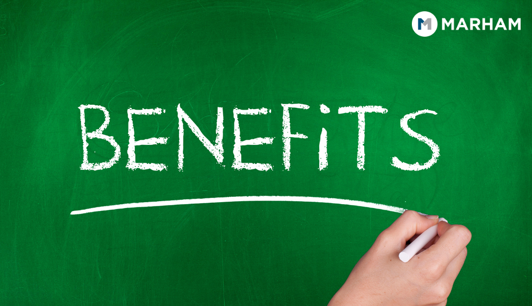 retinol serum benefits