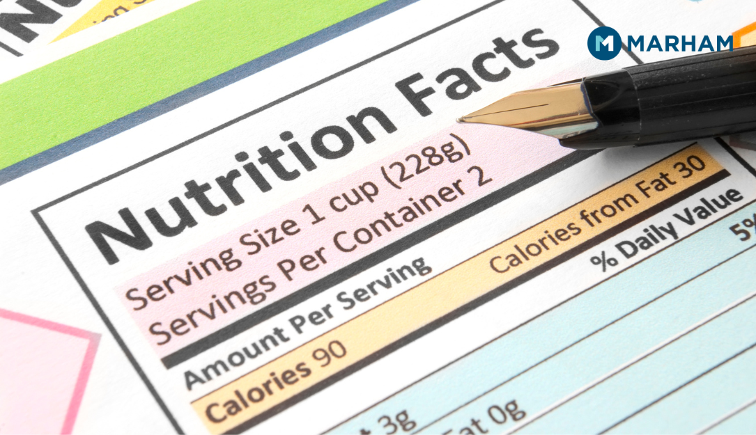 talbina price in pakistan