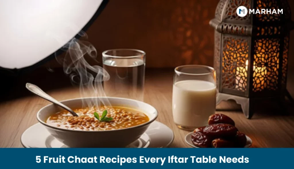 Best Foods to Break Your Fast With: 7 Iftar Foods Your Body Needs Best Foods to Break Your Fast With_ 7 Iftar Foods Your Body Needs