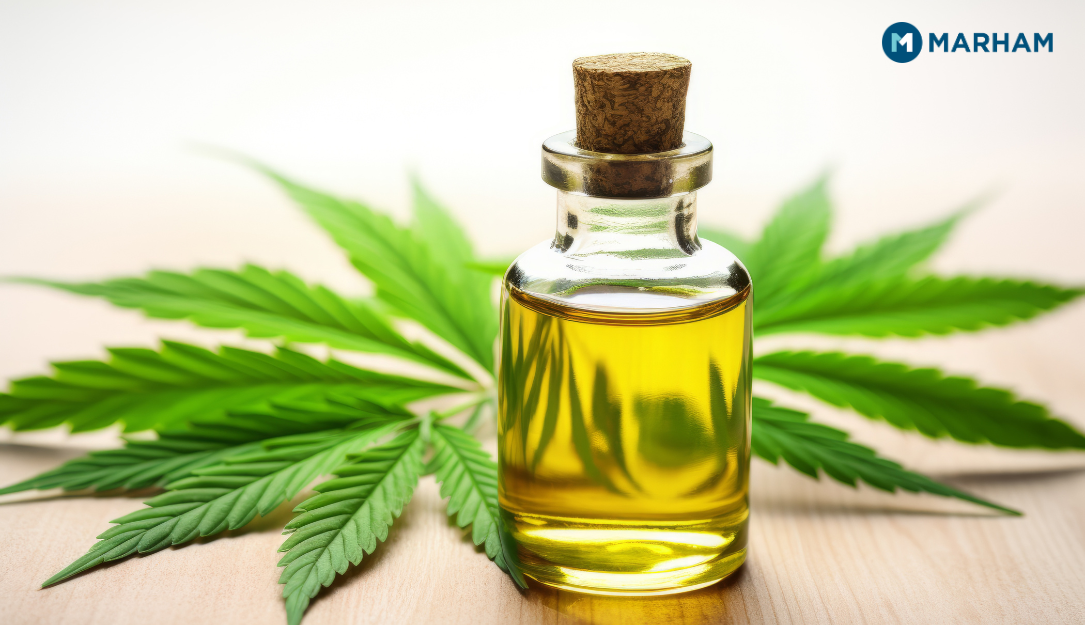 Castor Oil Benefits for Skin