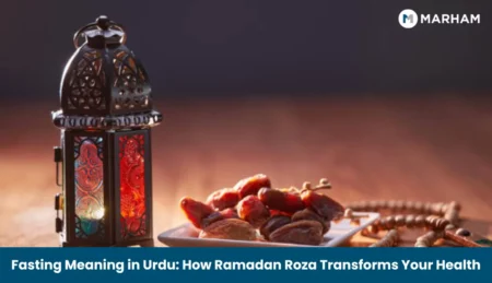Fasting Meaning in Urdu: How Ramadan Roza Transforms Your Health Fasting Meaning in Urdu_ How Ramadan Roza Transforms Your Health