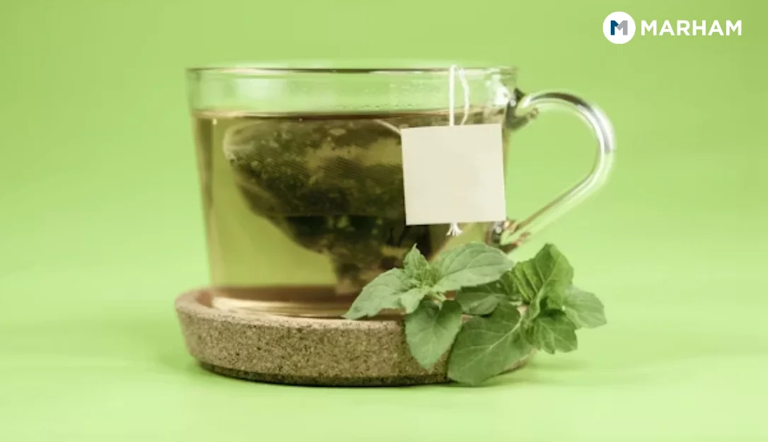 Green Tea Benefits and Side Effects