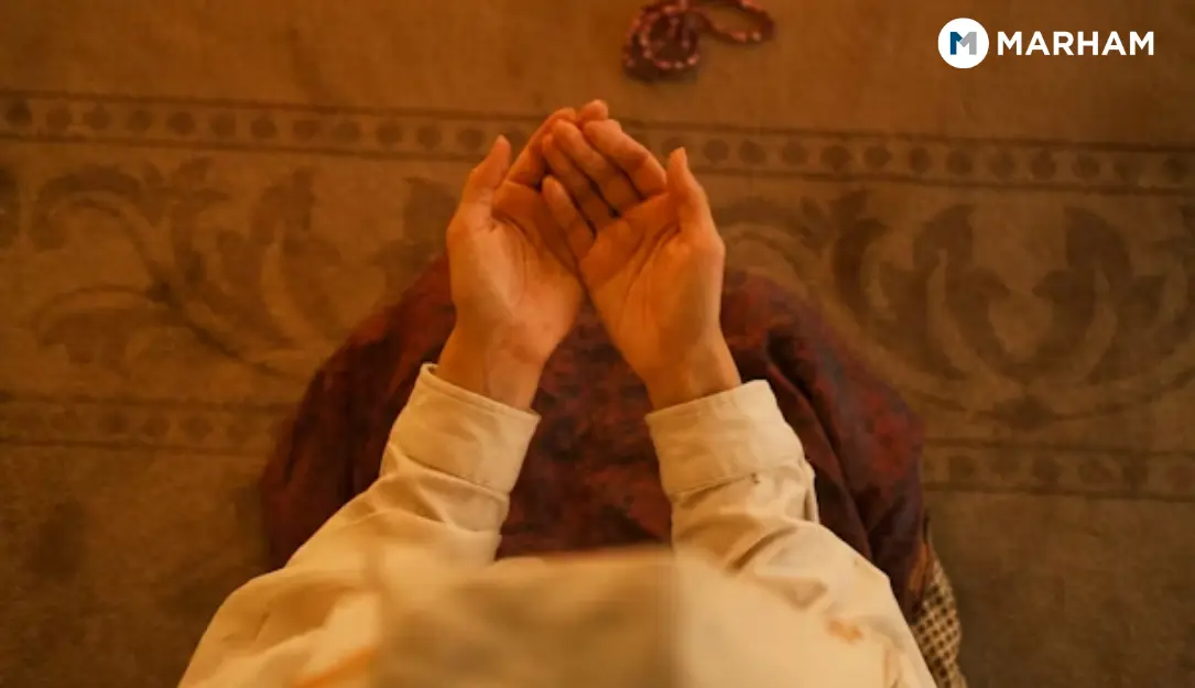 How to Prepare for Ramadan 2026 in Pakistan