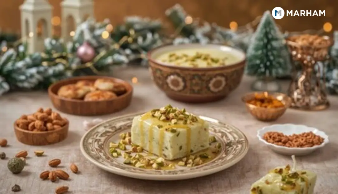 How to Use Desi Ghee in Your Daily Routine