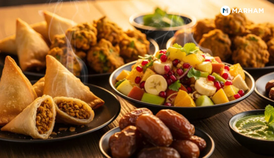 Side Effects and Cautions