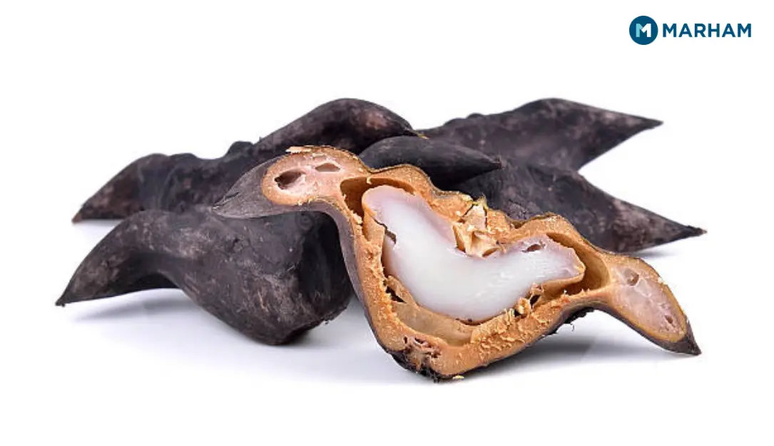 benefits of singhara in urdu