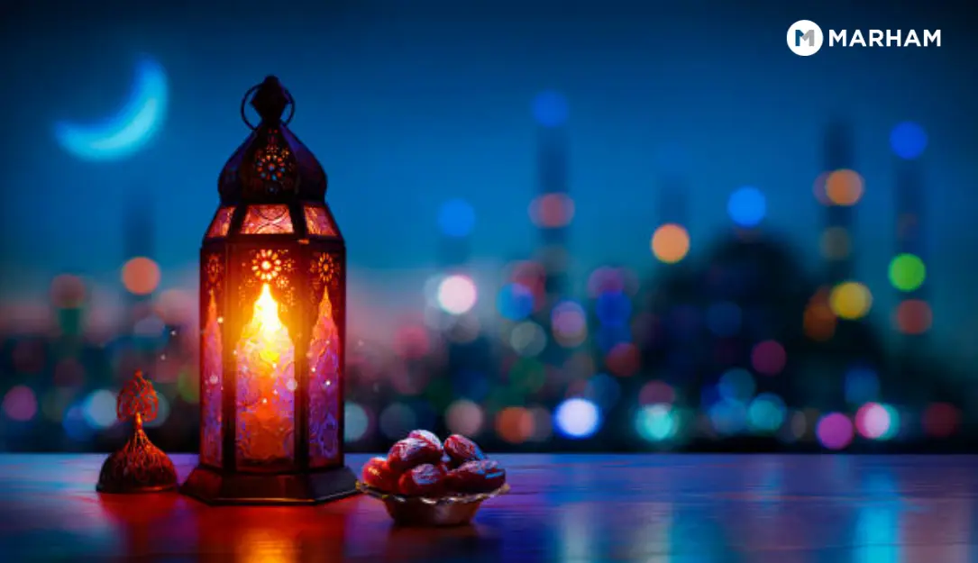 Eid ul Fitr 2026 Holidays in Pakistan