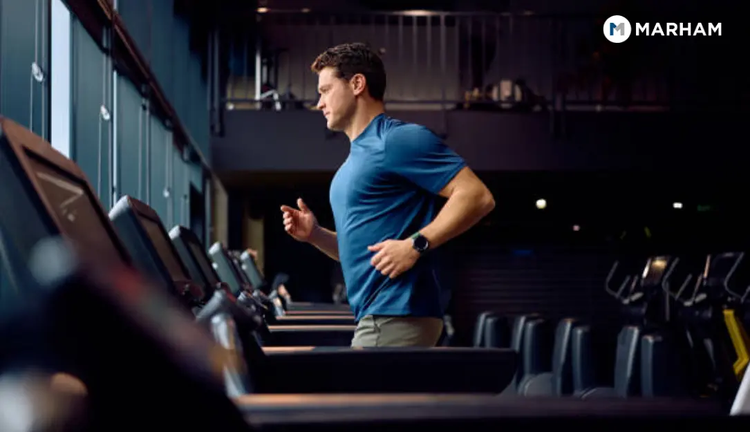 How to Lower BPM Naturally