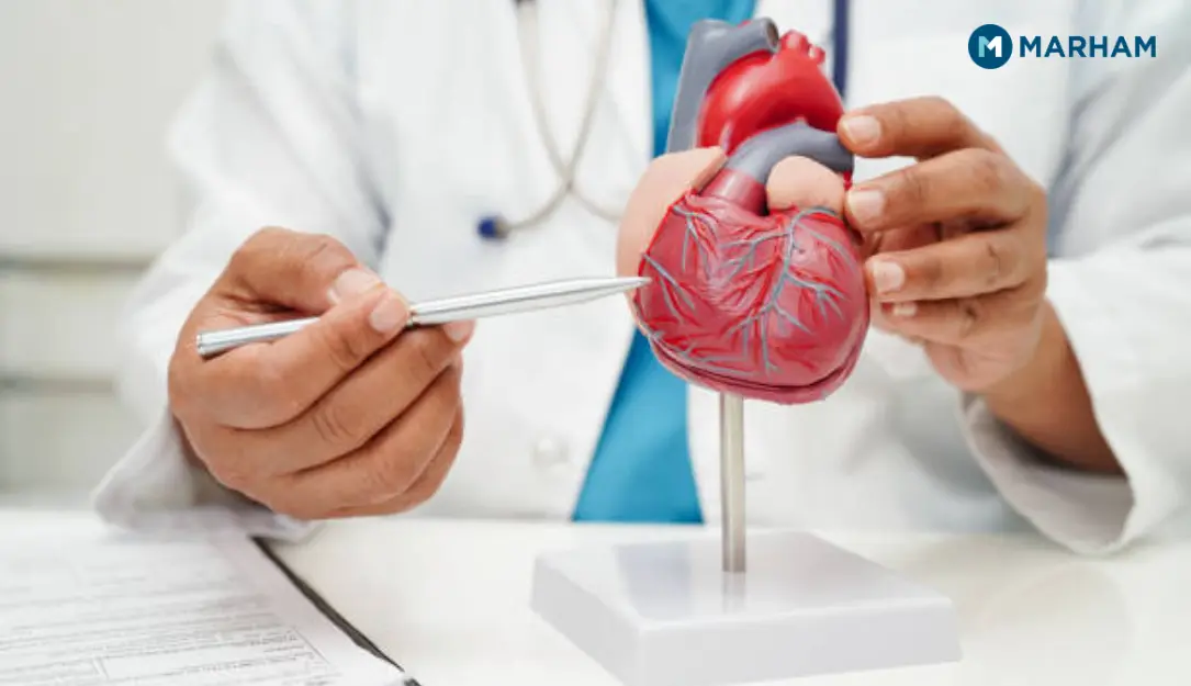 Normal BPM Range for Adults