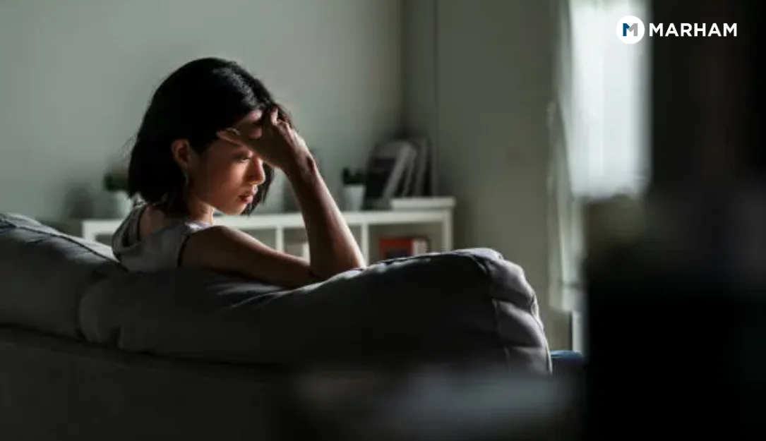 What Is Fatigue in Pregnancy