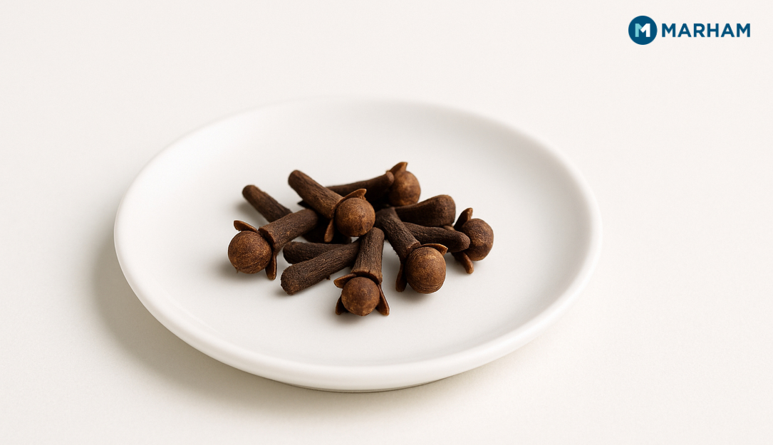 لونگ استعمال کرتے وقت احتیاطیں