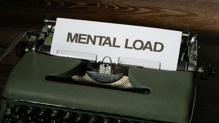 Mental Health and Load-Shedding