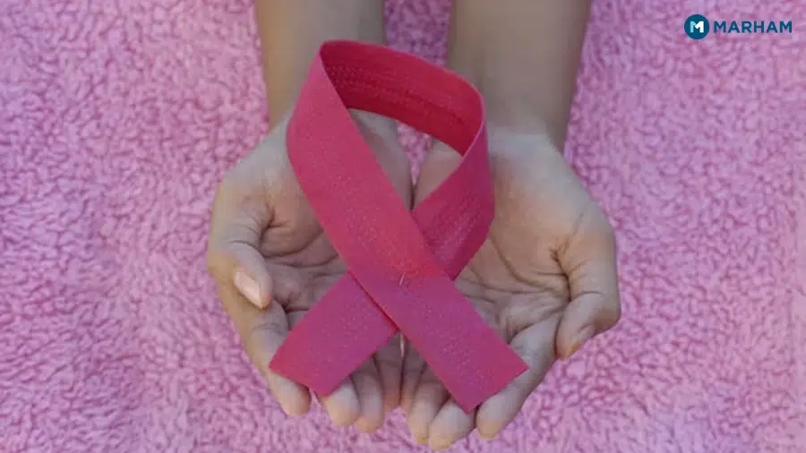 Breast Cancer vs Benign Breast Lump: Key Differences