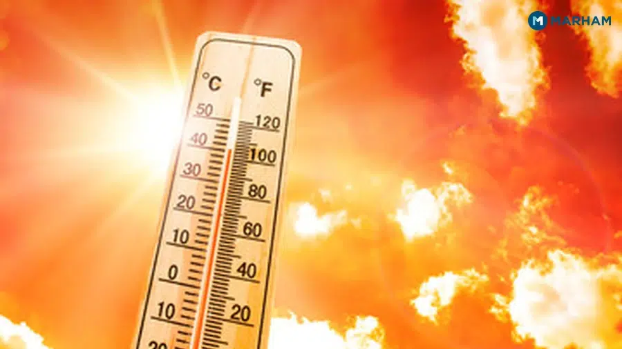 Heat Exhaustion vs Heatstroke: Key Differences