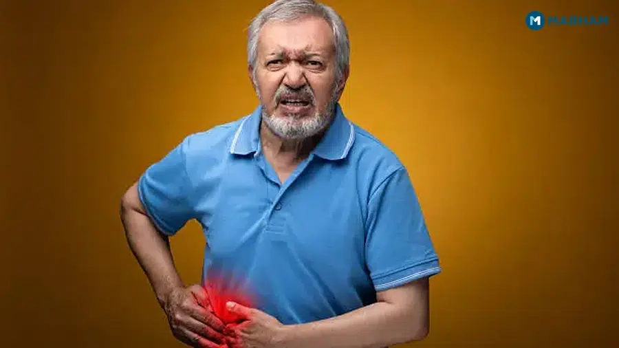Treatment Options for Kidney Stones