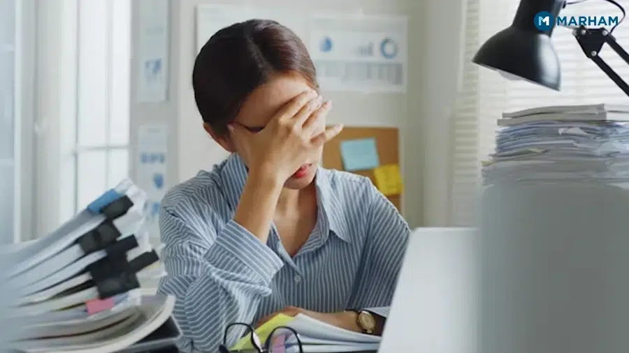 Stress Management Techniques in Pakistan: 7 Proven Ways – image 1
