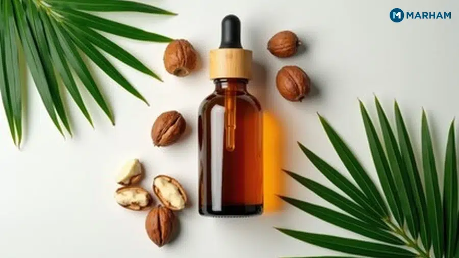 Batana Oil Benefits for Skin