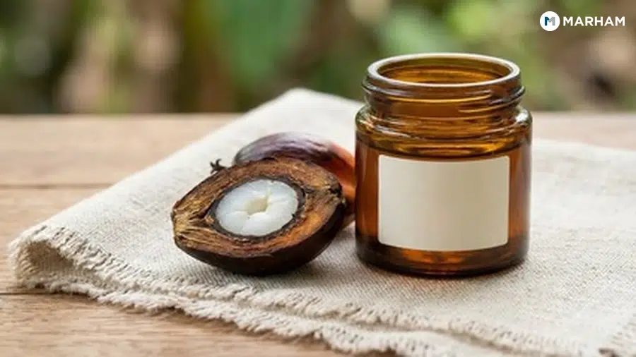 Where to Buy Batana Oil in Pakistan and What to Pay