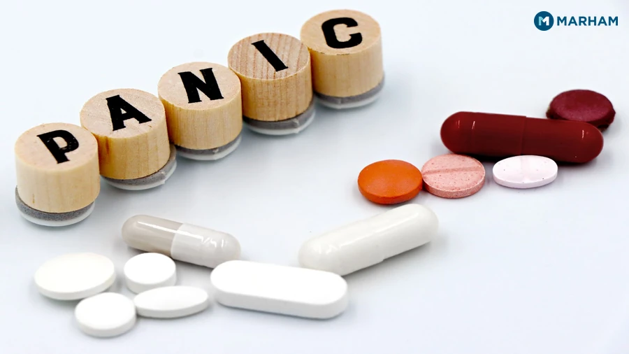 Symptoms of Bipolar Disorder: Mania and Depression
