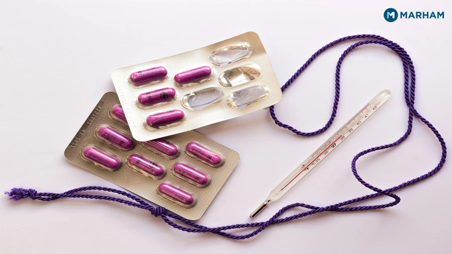 Treatment for Bipolar Disorder in Pakistan