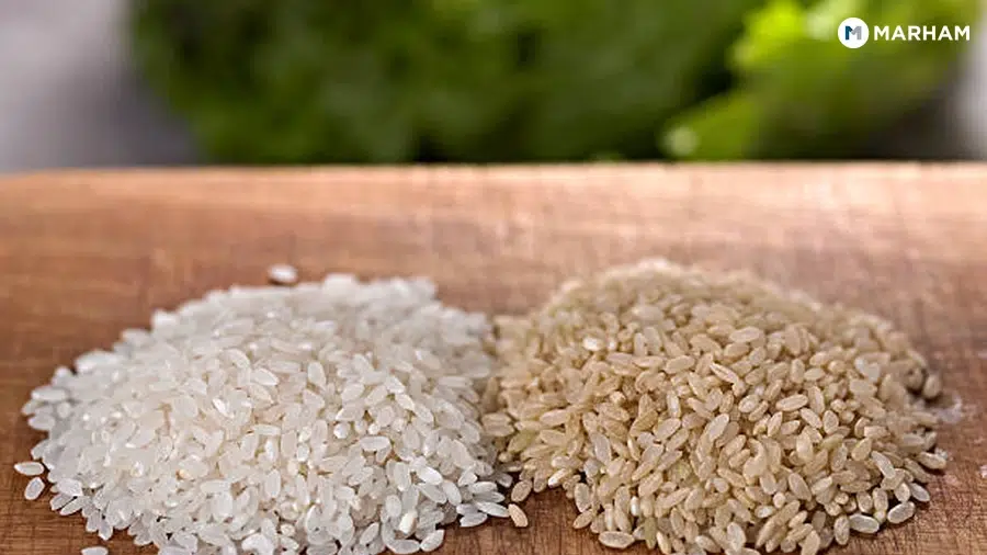 Brown Rice Benefits: What the Evidence Actually Shows