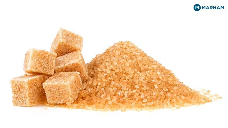 What Is Brown Sugar and How Is It Made?