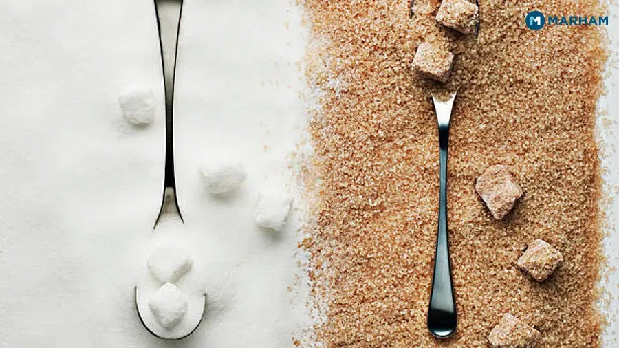 Antioxidant Contribution from Molasses